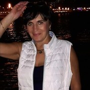  ,   , 57 ,   ,   , c 