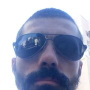  ,   , 42 ,   ,   , c , 