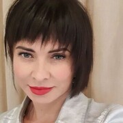  ,   , 56 ,   ,   