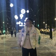 ���������� ����������, ������� �������, 26