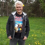  ,   , 52 ,   c 