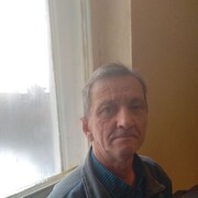  -,   , 66 ,   ,   