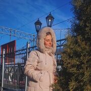 ���������� ������� ��������, ���� ������� ����, 28 ���, ������������ ��� ������, ����� � ���������