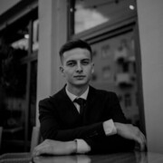 ���������� ������, ���� ������� ������, 27 ���, ������������ ��� ������, ���������