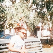 ���������� ���, ���� ������� ������, 36 ���, ������������ ��� ������, ����� � ���������