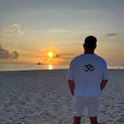 ���������� ������, ���� ������� ������, 44 ����, ������������ ��� ����� � ���������, c�������� ���������