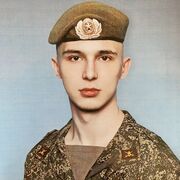 ���������� ������ ��������, ���� ����� ����, 25 ���, ������������ ��� ������, ����� � ���������, c�������� ���������