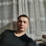  ,   , 37 ,   ,   , c , 