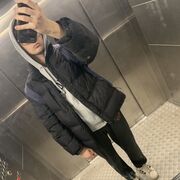 ���������� ������, ���� ����� ������, 21 ���, ������������ ��� ������, ����� � ���������