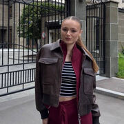 ���������� �������, ������