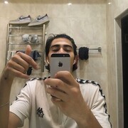 ���������� ������, ���� ������� ������, 28 ���, ������������ ��� ������, ����� � ���������