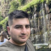  ,   , 32 ,   c 