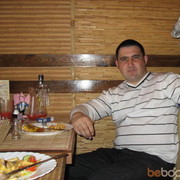  -,   , 40 ,   ,   , c 