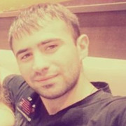  ,   Nodar, 31 ,   ,   , c 