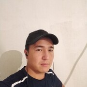  ,   , 30 ,  