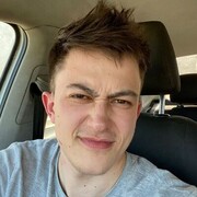 ���������� ������, ���� ������� ����, 29 ���, ������������ ��� ������, ����� � ���������