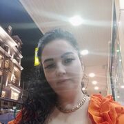 ���������� ���������, ������� �����, 35