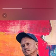  ,   , 48 ,   ,   