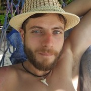  ,   , 36 ,   ,   , c 