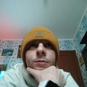  ,   , 40 ,     , c 