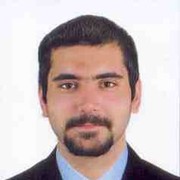 ���������� �������, ���� ������� �����, 41 ���, ������������ ��� ������