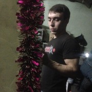  ,   , 36 ,   ,   , c 