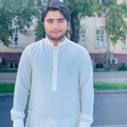  ,    , 25 ,   ,   , c 