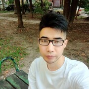  ,   , 28 ,   ,   