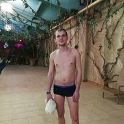 ���������� ������, ���� ������� ����, 36 ���, ������������ ��� ������, ����� � ���������, c�������� ���������