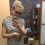 ���������� ������, ���� ������� ����, 91 ���, ������������ ��� ������, ����� � ���������, c�������� ���������