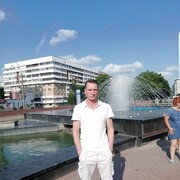  ,   , 44 ,   ,   