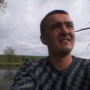 ���������� �������, ���� ������� ������, 35 ���, ������������ ��� ������, ����� � ���������, c�������� ���������