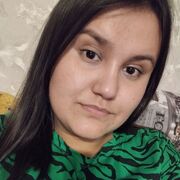 ���������� ���, ���� ������� �����, 21 ���, ������������ ��� ������, ����� � ���������