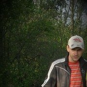  ,   Adrian, 33 ,     , c 
