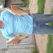 ���������� ���, ���� ������� �������, 38 ���, ������������ ��� ������