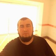  Puch'on,   ZUBAYRA, 34 ,   ,   