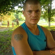  ,   , 40 ,   ,   , c , 