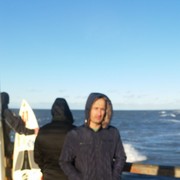  ,   , 45 ,   