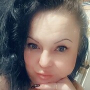  --,   , 35 ,   