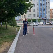  ,   , 58 ,   ,   