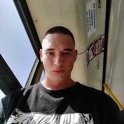  ,   , 23 ,   ,   , 