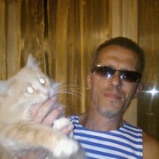 ���������� ������, ���� ������� ������, 55 ���, ������������ ��� ������, ����� � ���������, c�������� ���������, ���������