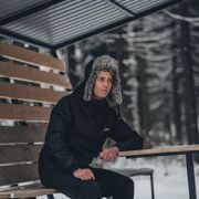 ���������� �����, ���� ������� �����, 28 ���, ������������ ��� c�������� ���������, ���������