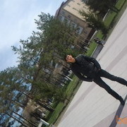  ,   Asar, 35 ,   