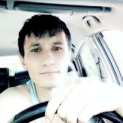 ���������� �������, ���� ������� ����, 27 ���, ������������ ��� ������, ����� � ���������