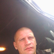  ,   89235747919, 38 ,  