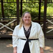 �����, �����������