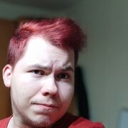  -,   , 24 ,     , c 