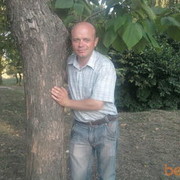   ,   0965350402, 46 ,   ,   , c 