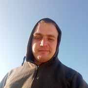 ���������� �������, ���� ������� ���������, 29 ���, ������������ ��� ������, ����� � ���������, c�������� ���������